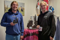 Stadtp_2026_Sieger_031