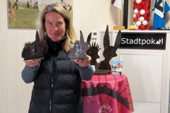 Stadtp_2026_Sieger_032