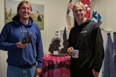 Stadtp_2026_Sieger_034