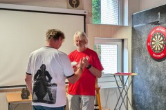 Stadtp_2026_Sieger_035