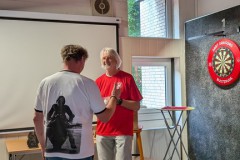 Stadtp_2026_Sieger_036