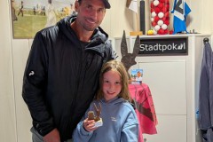 Stadtp_2026_Sieger_040