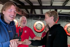 Stadtp_2026_Sieger_041