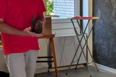 Stadtp_2026_Sieger_043