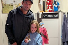 Stadtp_2026_Sieger_046