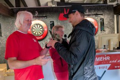 Stadtp_2026_Sieger_048