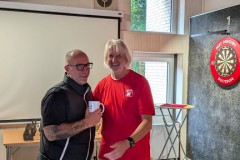 Stadtp_2026_Sieger_049