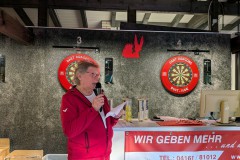 Stadtp_2026_Sieger_050