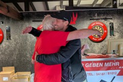 Stadtp_2026_Sieger_051