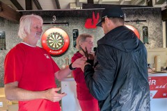 Stadtp_2026_Sieger_052