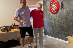 Stadtp_2026_Sieger_053
