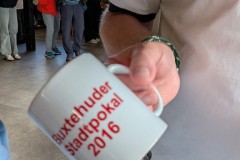 Stadtp_2026_Sieger_054
