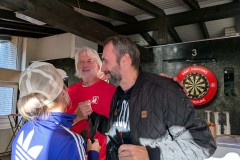 Stadtp_2026_Sieger_055