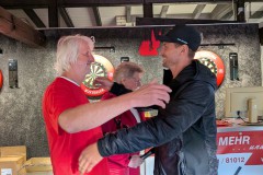 Stadtp_2026_Sieger_056