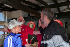 Stadtp_2026_Sieger_057