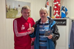 Stadtp_2026_Sieger_058