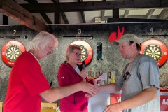 Stadtp_2026_Sieger_059