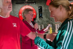 Stadtp_2026_Sieger_062