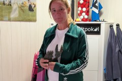 Stadtp_2026_Sieger_063