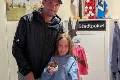 Stadtp_2026_Sieger_064