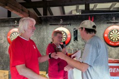 Stadtp_2026_Sieger_066