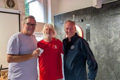 Stadtp_2026_Sieger_068