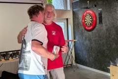 Stadtp_2026_Sieger_070