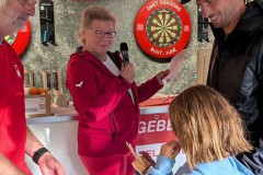 Stadtp_2026_Sieger_073