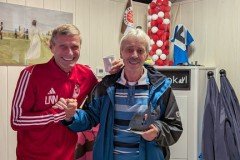Stadtp_2026_Sieger_079