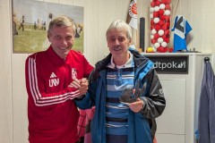 Stadtp_2026_Sieger_080