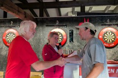 Stadtp_2026_Sieger_081