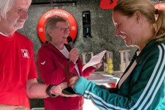 Stadtp_2026_Sieger_082