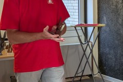 Stadtp_2026_Sieger_083