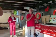 Stadtp_2026_Sieger_085