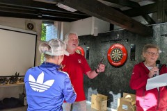 Stadtp_2026_Sieger_087