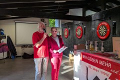 Stadtp_2026_Sieger_088