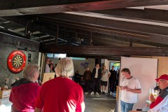 Stadtp_2026_Sieger_089