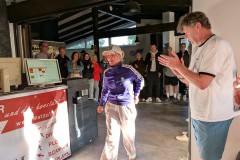 Stadtp_2026_Sieger_091