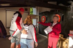 Stadtp_2026_Sieger_092