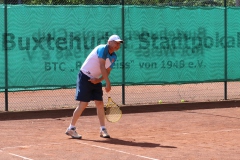 IMG_0605