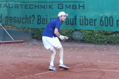 IMG_0654