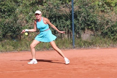 IMG_0728