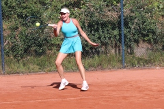 IMG_0729