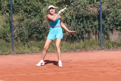 IMG_0730