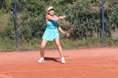 IMG_0731
