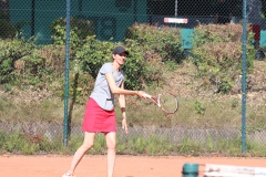 IMG_0740