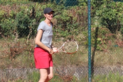 IMG_0746