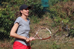 IMG_0749