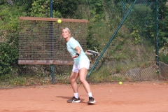 IMG_0875