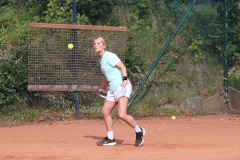 IMG_0876
